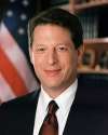 220px-Al_Gore,_Vice_President_of_the_United_States,_official_portrait_1994.jpg