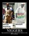 Definition+of+niggers+leave+a+comment+nigger+or+a+thumb_9f471c_3146039.jpg