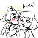 scraps-suprise-kisses.png