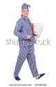 stock-photo-man-in-pajamas-with-pillow-and-candle-walking-on-white-background-263082302.jpg