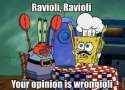 Your opinion is wrong.jpg