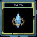 Protoss Pylon.gif
