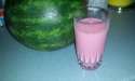 milk feat watermelon.png