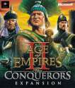 Age_of_Empires_II_-_The_Conquerors_Coverart.png