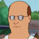 bill_gribble.png