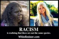 white racism lol.jpg