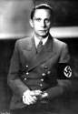 Bundesarchiv_Bild_183-1989-0821-502,_Joseph_Goebbels.jpg