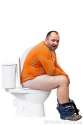 man-sitting-toilet-16385658.jpg