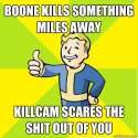 Killcam Boone.jpg