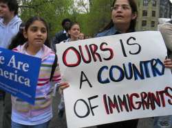 immigration[1].jpg