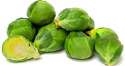 1281295928Brussels Sprouts.jpg