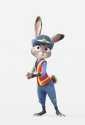 Disney-Zootopia-Movie-Screenshot-Bunny-Judy-Hopps-Ginnifer-Goodwin-7-1.jpg