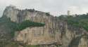 San Leo Castle Cliffs.jpg