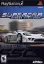 18124-supercar-street-challenge-playstation-2-front-cover.jpg