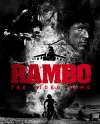 Rambo_The_Video_Game_cover_art.jpg