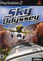 Sky_Odyssey_Coverart.png