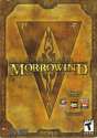 Morrowind-cover.jpg