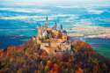 Hohenzollern Castle.jpg