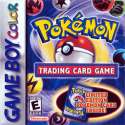 Pokémon_Trading_Card_Game_Coverart.png