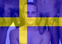 this is Sweden3.jpg