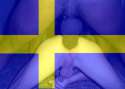 this is Sweden13.jpg