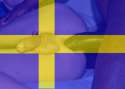 this is Sweden16.jpg