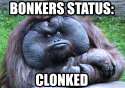 bonkers-status-clonked.png