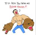 bear_hands.jpg