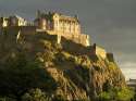 The Edinburgh Castle.jpg