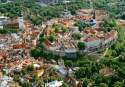 Tallinn Upper Town.jpg