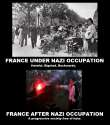 France-Nazi-Occupation.png