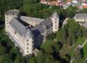 Luftaufnahme-Wewelsburg-RLS-Vorschaubild.jpg