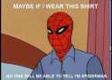 funny-spiderman-meme-pictures-18.jpg