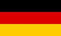 1280px-Flag_of_Germany.svg.png
