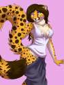 6_1294489623.peridotkitty_cheetah_girl.jpg