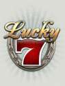 1078870-lucky_logo.jpg