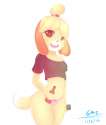 isabelle_shizue_by_ask_theteam-d6d39xr.jpg
