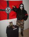 fascist blackmetal.jpg