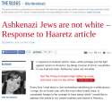 Ashkenazi-Jews-are-not-white-The-Blogs-The-Times-of-Israel.png