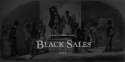 black_sales.jpg