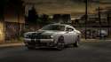 awesome-dodge-challenger-wallpaper-8073-8387-hd-wallpapers.jpg