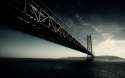 dark-bridges-suspension-bridge-Akashi-Kaikyo-bridge-_23363-4.jpg