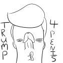 trump-dick-nose.jpg