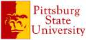 Pittsburg+State+University+BSN+Nursing+School.jpg