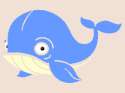 Whale Icon.png