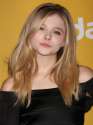 Preppie_Chloe_Moretz_at_the_the_2012_Crystal__Lucy_Awards_8.jpg