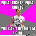 equal rights equal rights.jpg