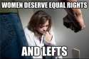 equal rights.jpg
