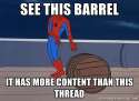 barrel has more content.jpg