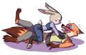 fa_zootopia_2_by_paulgq-d9w4slb.png